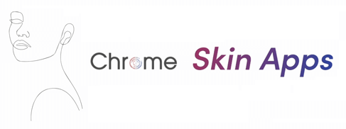 Chrome Skin Apps
