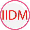 IIDM 01