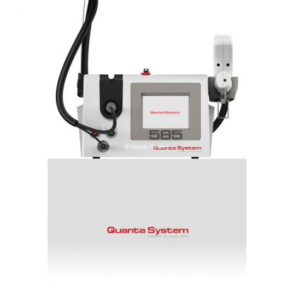Quanta System 585nm Solid state laser System for Vascular Lesions front view.png